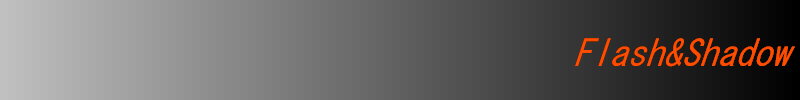 Bar Flash&Shadow
